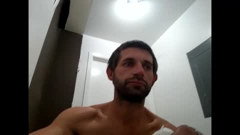 tylerweist727678265 online show from 11.05.25