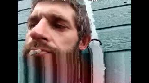 tylerweist727678265 online show from 11.17.25