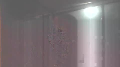 tylerweist727678265 online show from 11.29.25