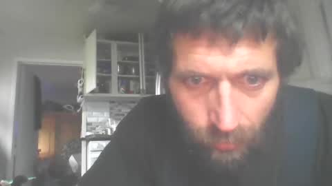 tylerweist727678265 online show from 12.20.25