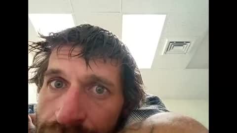 tylerweist727678265 online show from 02.09.26