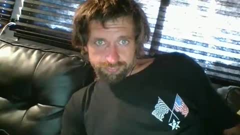 tylerweist727678265 online show from 04.03.26