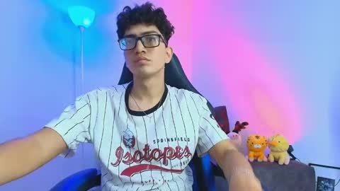   online show from 12.14.25