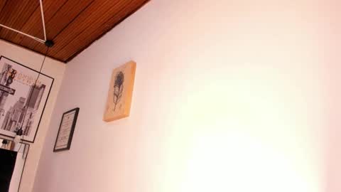       online show from 12.21.25