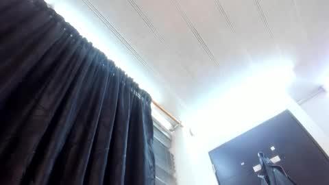 tylla__ online show from 03.21.26