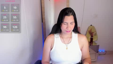 Snapshot of tylor_love chatting on 01.31.26 tylor_love online show from 01.31.26