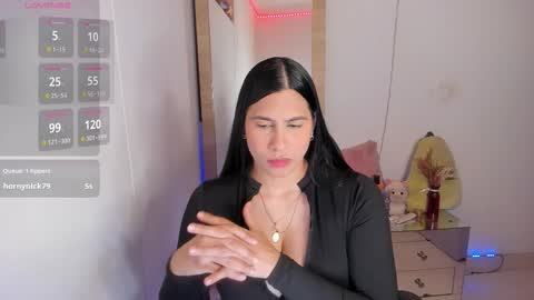 Snapshot of tylor_love chatting on 02.07.26 tylor_love online show from 02.07.26
