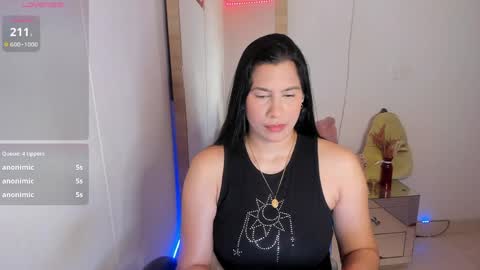 Snapshot of tylor_love chatting on 03.31.26 tylor_love online show from 03.31.26