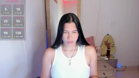 Snapshot of tylor_love chatting on 04.05.26 tylor_love online show from 04.05.26