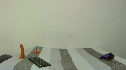 Tylor Martinez online show from 02.01.25