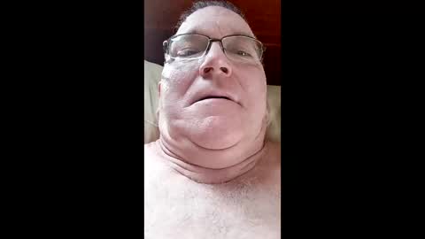 tyluroop online show from 05.30.26