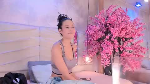    online show from 03.13.26