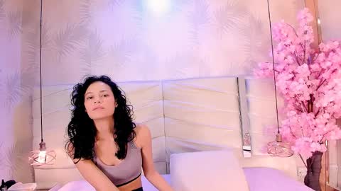    online show from 04.03.26