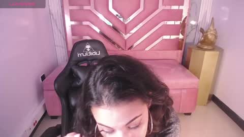 TYNA  online show from 12.13.24
