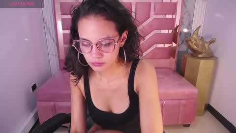 TYNA  online show from 01.24.25