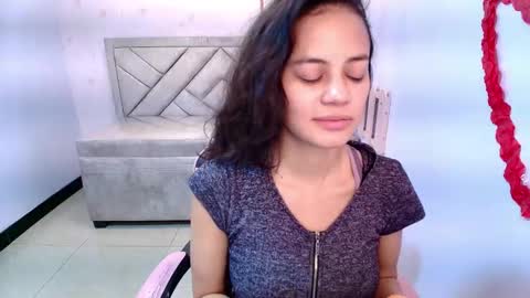 TYNA  online show from 02.26.25