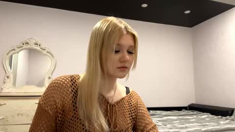 Anny online show from 02.28.26