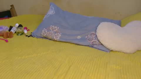 tynniee online show from 02.06.26