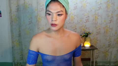 tynovaria online show from 07.04.26