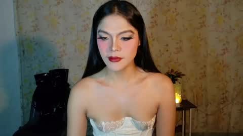 tynovaria online show from 08.03.26