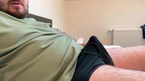 typostry online show from 12.15.25