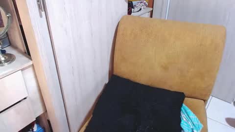 tyra_stone1 online show from 12.07.24