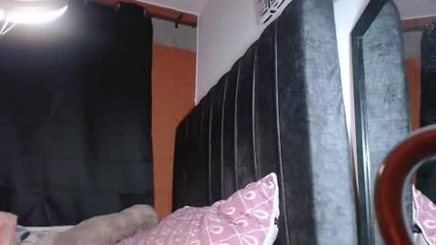 tyra_stone1 online show from 10.16.25