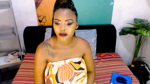 Tyra online show from 04.08.26