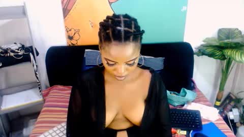 Tyra online show from 05.18.26