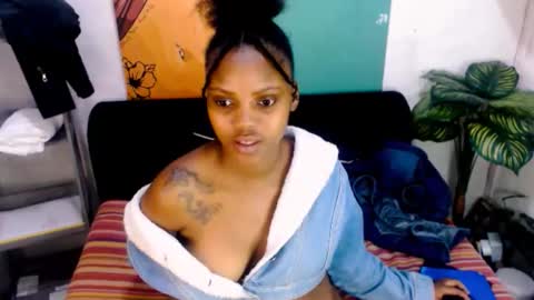 Tyra online show from 06.05.26