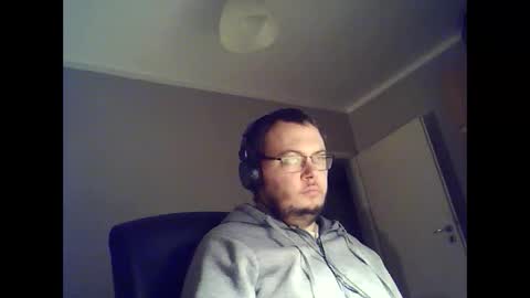 tyradi1991 online show from 12.03.24