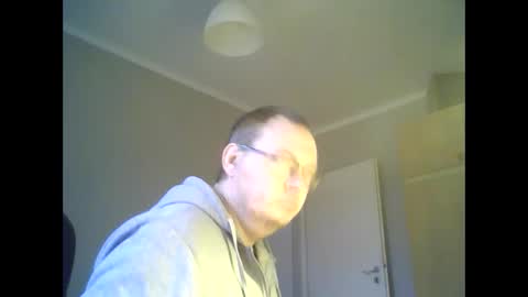 tyradi1991 online show from 12.14.24