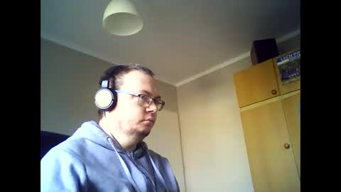 tyradi1991 online show from 12.18.24