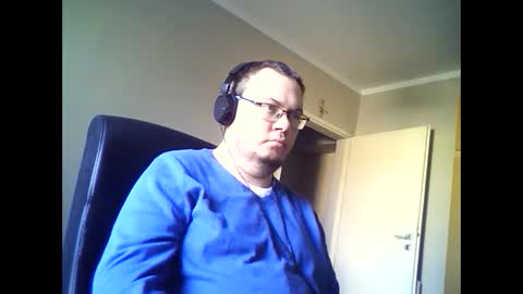 tyradi1991 online show from 12.25.24