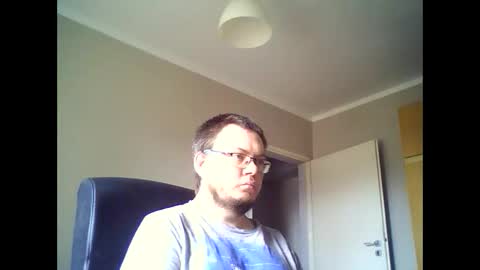 tyradi1991 online show from 01.25.25