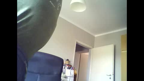 tyradi1991 online show from 01.31.25