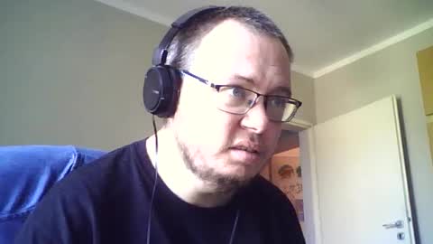 tyradi1991 online show from 06.20.26