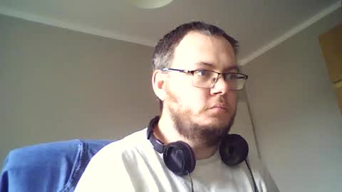 tyradi1991 online show from 07.17.26