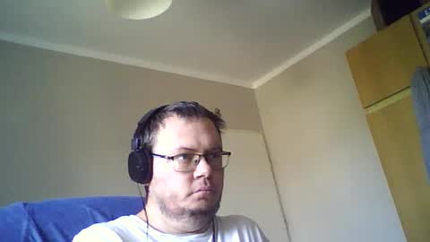 tyradi1991 online show from 08.09.26