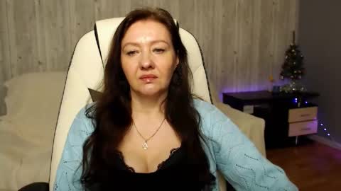 tyramories online show from 12.12.24