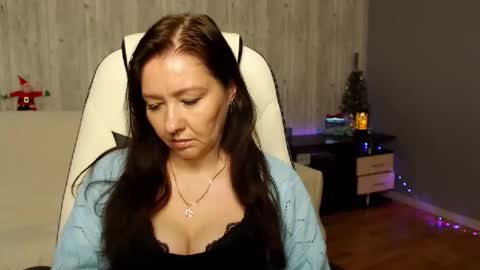 tyramories online show from 12.21.24