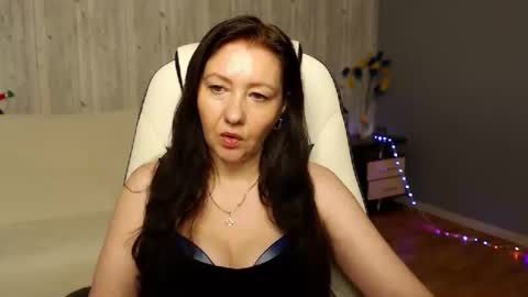 tyramories online show from 01.18.25