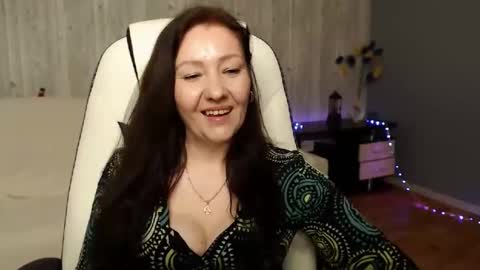 tyramories online show from 02.07.25