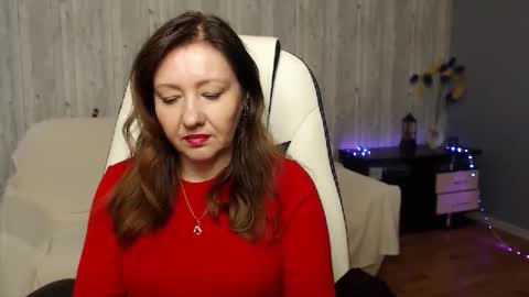 tyramories online show from 02.23.25