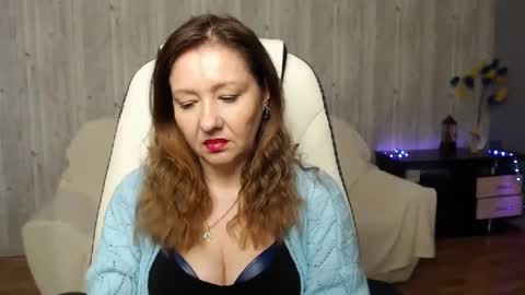 tyramories online show from 03.02.25