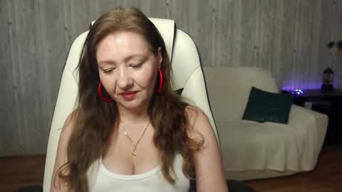 tyramories online show from 09.13.25