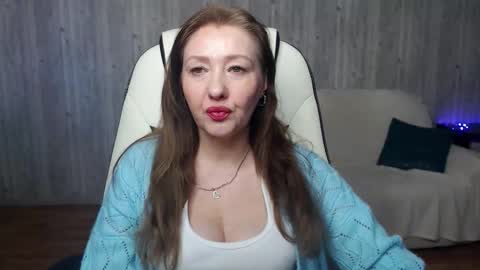 tyramories online show from 09.21.25