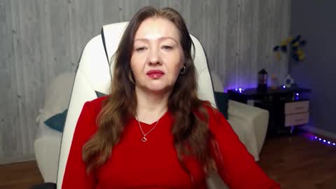 tyramories online show from 10.03.25