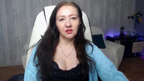 tyramories online show from 12.14.25