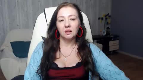 tyramories online show from 02.09.26